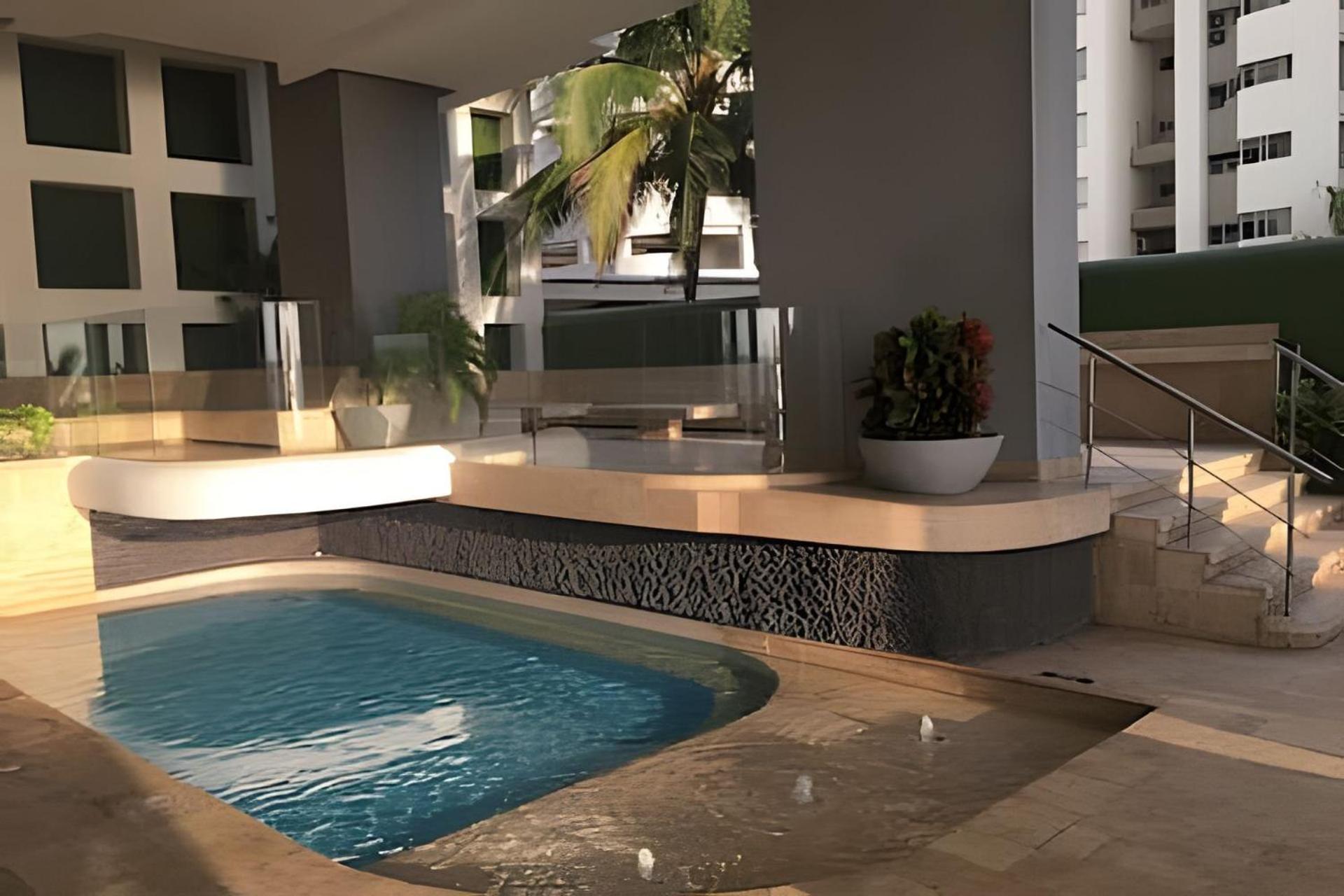 Coastal With Mesmerizing Seaside Views Apartamento *